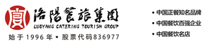 华体官网登录入口
