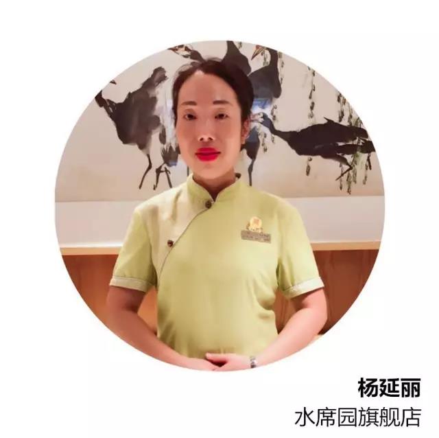 微信图片_20170909173250.jpg