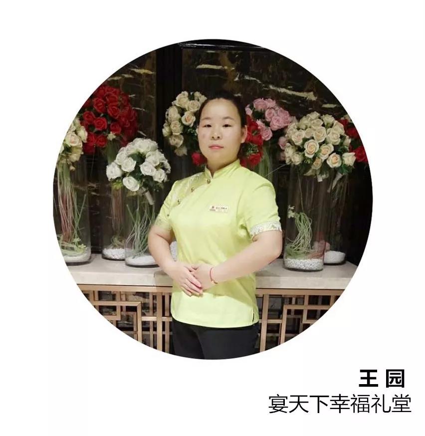 微信图片_20180328110341.jpg