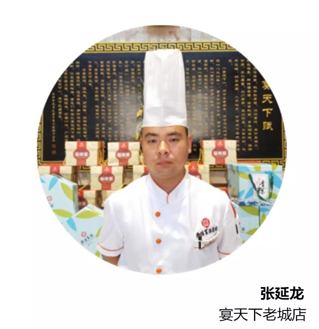 微信图片_20180606112902.jpg