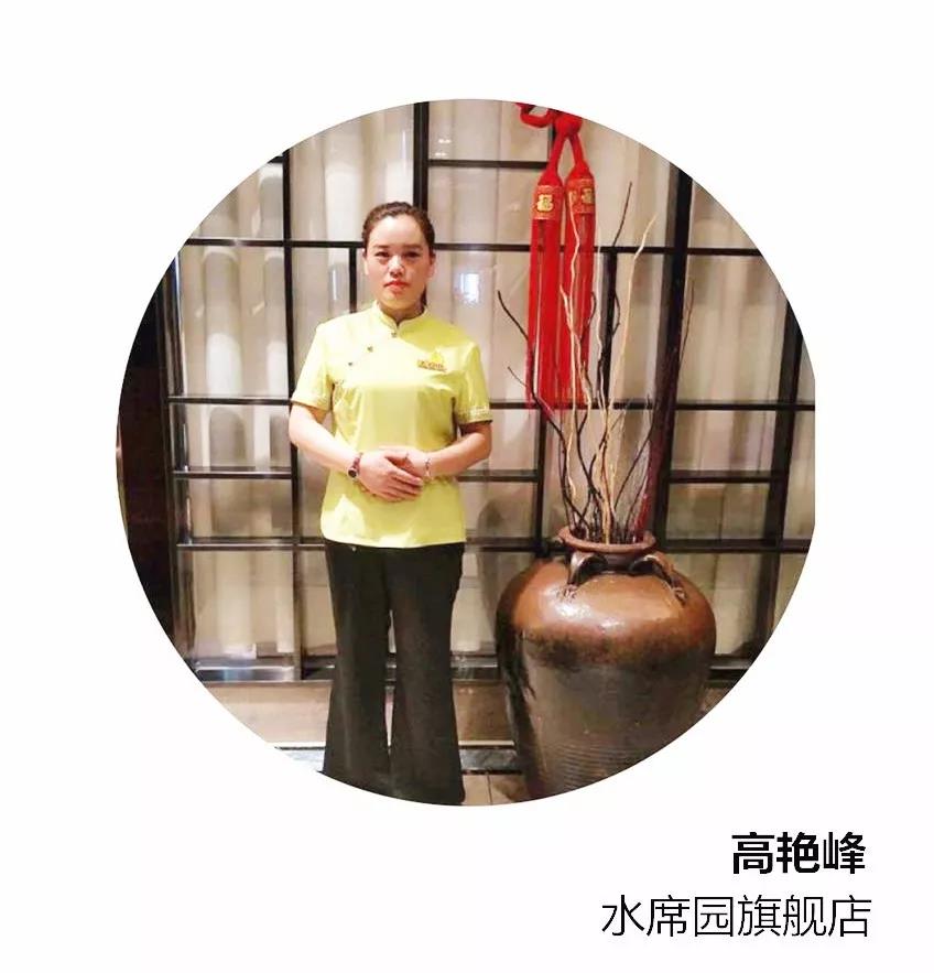 微信图片_20180625113914.jpg