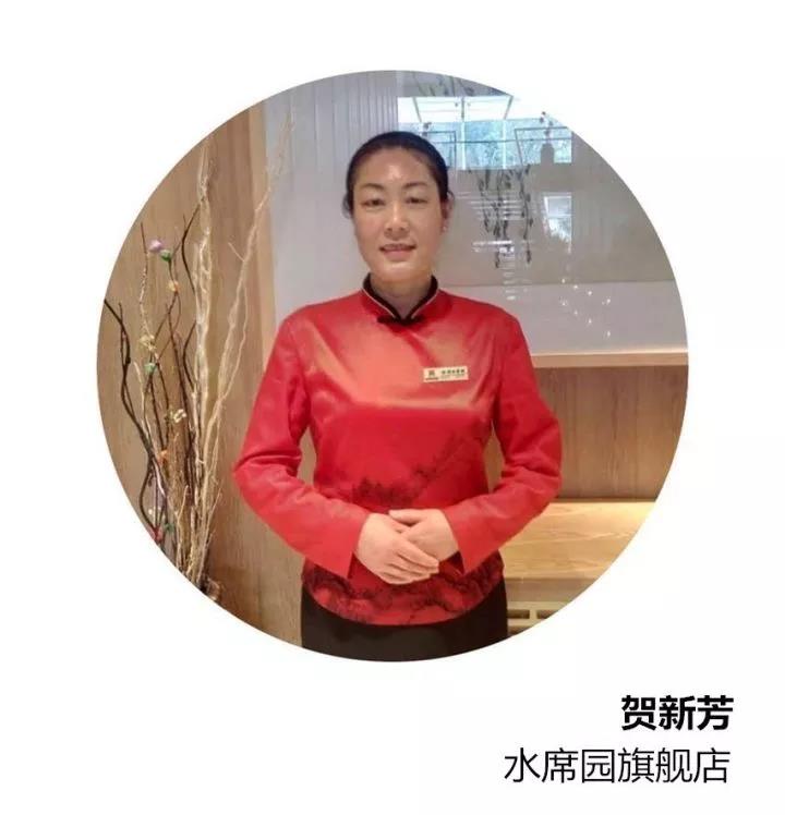 微信图片_20180706103722.jpg