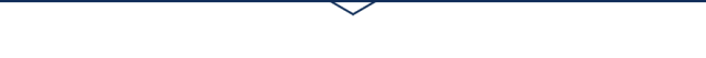1642753732129689.gif 638.gif