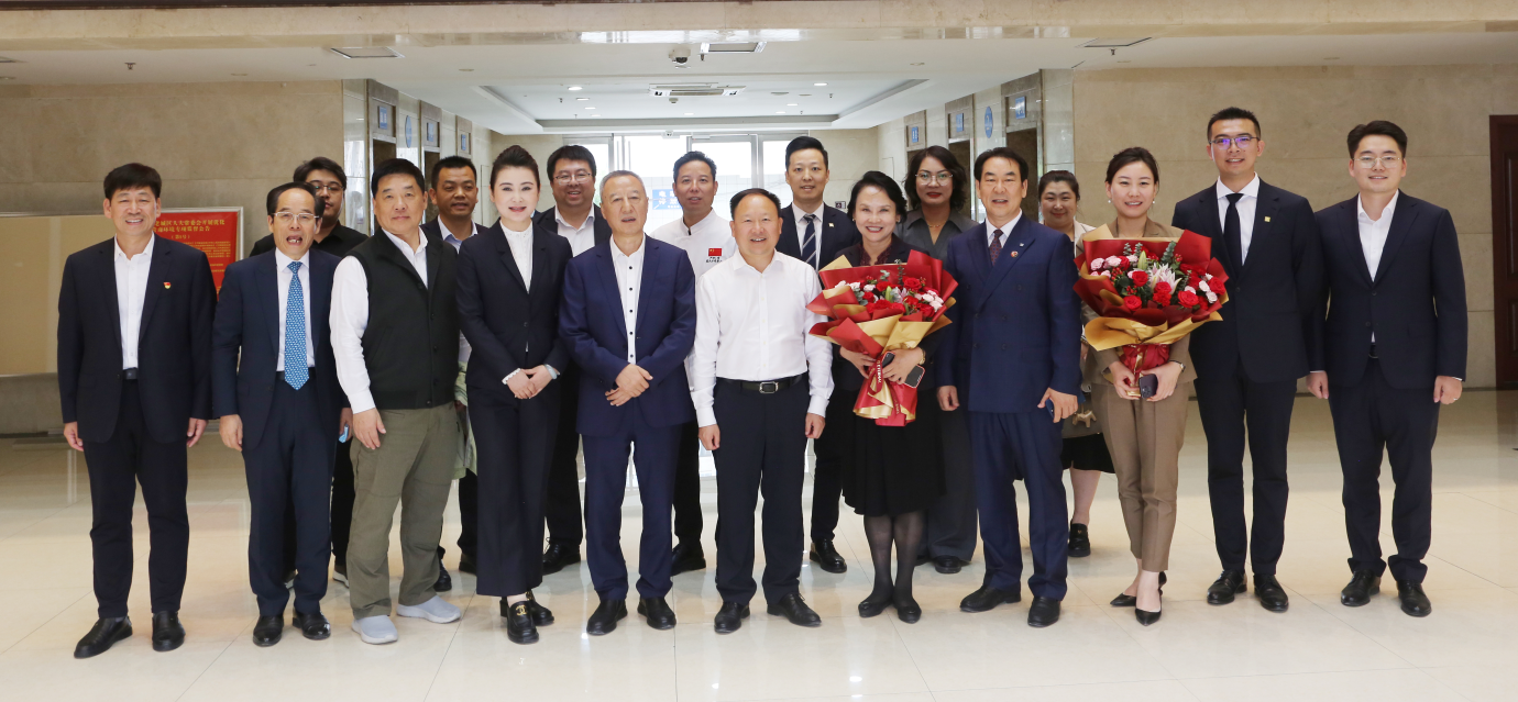 微信图片_20241010105619.png