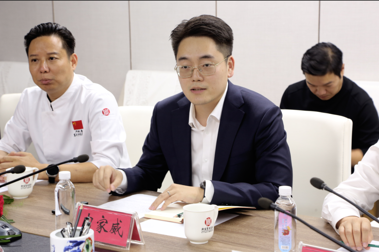 微信图片_20241009193518.png